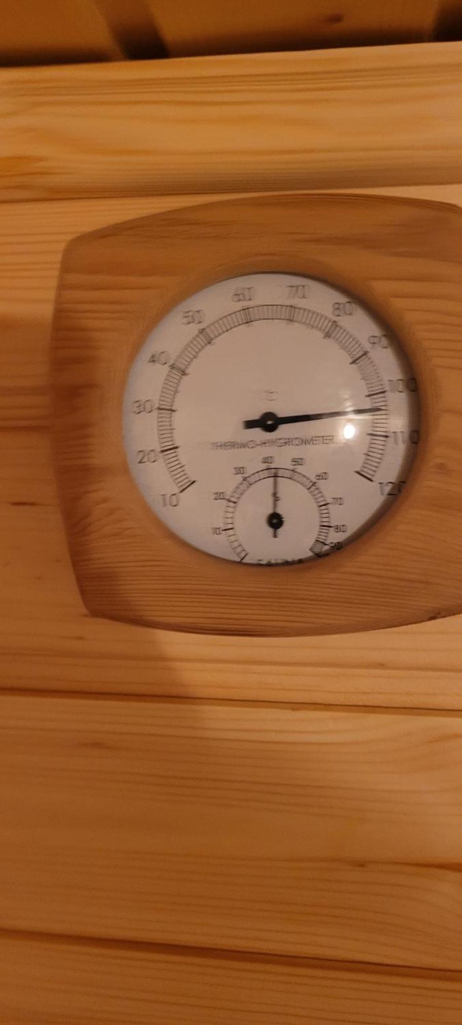 Cabana Lunca Tirgu Neamt Εξωτερικό φωτογραφία